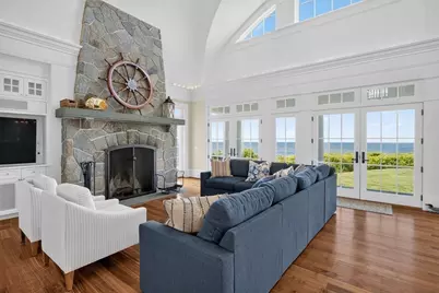 12 Foxcroft Ln, Sandwich, MA 02537 - Photo 26