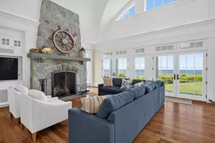 12 Foxcroft Ln, Sandwich, MA 02537 - Photo 26
