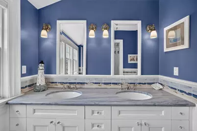 12 Foxcroft Ln, Sandwich, MA 02537 - Photo 18