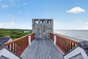 12 Foxcroft Ln, Sandwich, MA 02537 - Photo 20