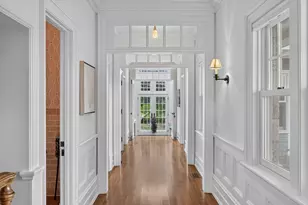 12 Foxcroft Ln, Sandwich, MA 02537 - Photo 32