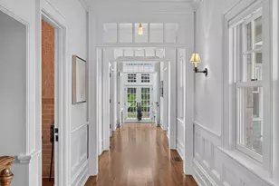 12 Foxcroft Ln, Sandwich, MA 02537 - Photo 32