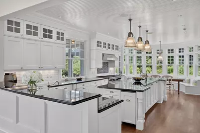 12 Foxcroft Ln, Sandwich, MA 02537 - Photo 12