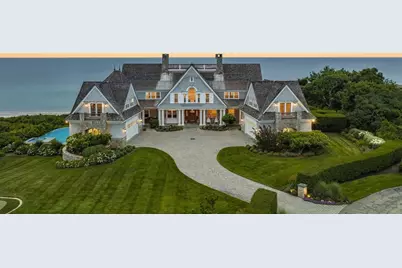 12 Foxcroft Ln, Sandwich, MA 02537 - Photo 1