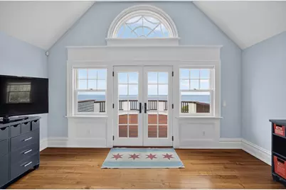 12 Foxcroft Ln, Sandwich, MA 02537 - Photo 24