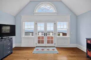 12 Foxcroft Ln, Sandwich, MA 02537 - Photo 24