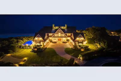 12 Foxcroft Ln, Sandwich, MA 02537 - Photo 4