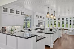 12 Foxcroft Ln, Sandwich, MA 02537 - Photo 12
