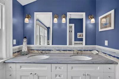 12 Foxcroft Ln, Sandwich, MA 02537 - Photo 18