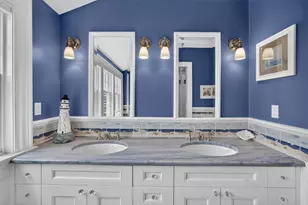 12 Foxcroft Ln, Sandwich, MA 02537 - Photo 18