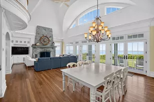 12 Foxcroft Ln, Sandwich, MA 02537 - Photo 10