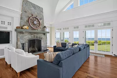 12 Foxcroft Ln, Sandwich, MA 02537 - Photo 26