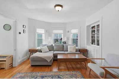 10-12 Mechanic St #10, Beverly, MA 01915 - Photo 14