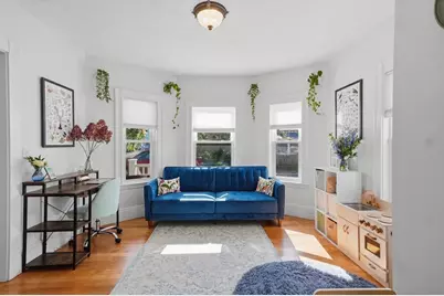 10-12 Mechanic St #10, Beverly, MA 01915 - Photo 2