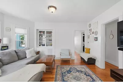 10-12 Mechanic St #10, Beverly, MA 01915 - Photo 16
