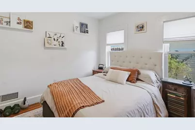10-12 Mechanic St #10, Beverly, MA 01915 - Photo 10
