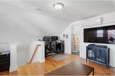 10-12 Mechanic St #10, Beverly, MA 01915 - Photo 20