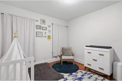 10-12 Mechanic St #10, Beverly, MA 01915 - Photo 12