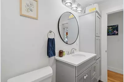 10-12 Mechanic St #10, Beverly, MA 01915 - Photo 24