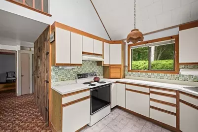 7 Cranberry Road, Plymouth, MA 02560 - Photo 14