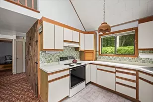 7 Cranberry Rd, Plymouth, MA 02560 - Photo 14