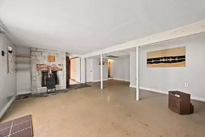 7 Cranberry Road, Plymouth, MA 02560 - Photo 22