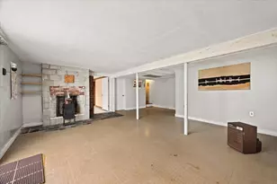 7 Cranberry Rd, Plymouth, MA 02560 - Photo 22
