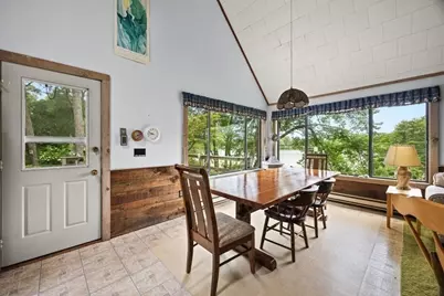 7 Cranberry Road, Plymouth, MA 02560 - Photo 12