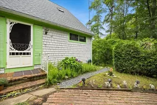 7 Cranberry Rd, Plymouth, MA 02560 - Photo 32