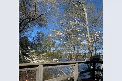 7 Cranberry Road, Plymouth, MA 02560 - Photo 6