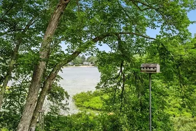 7 Cranberry Road, Plymouth, MA 02560 - Photo 28