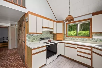 7 Cranberry Road, Plymouth, MA 02560 - Photo 14