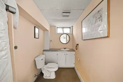7 Cranberry Road, Plymouth, MA 02560 - Photo 24