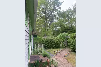 7 Cranberry Road, Plymouth, MA 02560 - Photo 30