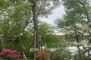 7 Cranberry Rd, Plymouth, MA 02560 - Photo 36