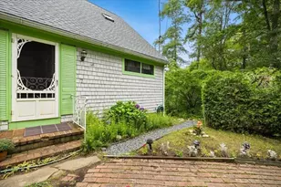 7 Cranberry Rd, Plymouth, MA 02560 - Photo 32