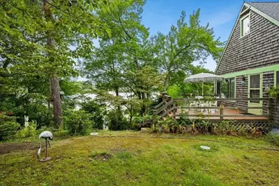 7 Cranberry Road, Plymouth, MA 02560 - Photo 26