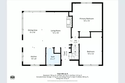 7 Cranberry Road, Plymouth, MA 02560 - Photo 40