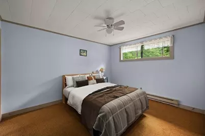 7 Cranberry Road, Plymouth, MA 02560 - Photo 18