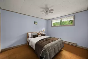 7 Cranberry Rd, Plymouth, MA 02560 - Photo 18