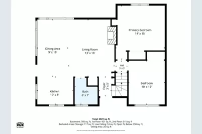 7 Cranberry Road, Plymouth, MA 02560 - Photo 40