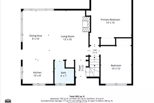 7 Cranberry Rd, Plymouth, MA 02560 - Photo 40