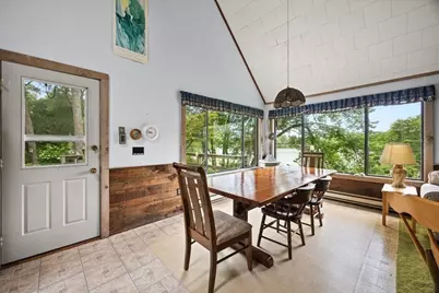 7 Cranberry Road, Plymouth, MA 02560 - Photo 12