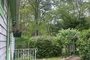 7 Cranberry Rd, Plymouth, MA 02560 - Photo 30