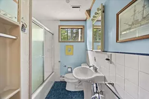 7 Cranberry Rd, Plymouth, MA 02560 - Photo 16