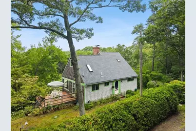 7 Cranberry Road, Plymouth, MA 02560 - Photo 1