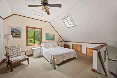 7 Cranberry Road, Plymouth, MA 02560 - Photo 20