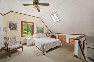 7 Cranberry Rd, Plymouth, MA 02560 - Photo 20