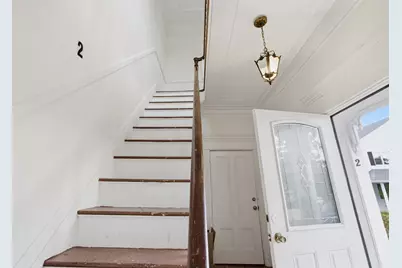 48 Camp St #2, Barnstable, MA 02601 - Photo 4
