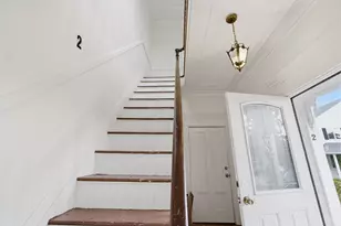 48 Camp St, Barnstable, MA 02601 - Photo 4